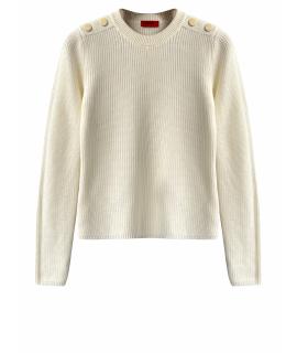 HUGO BOSS Джемпер / свитер