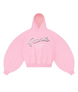 PLANTA ROSA Худи/толстовка