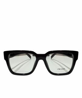 PRADA Очки и оправы