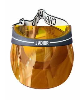 CHRISTIAN DIOR Кепка