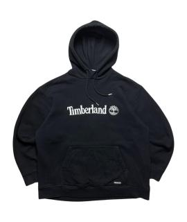 MASTERMIND JAPAN Худи/толстовка