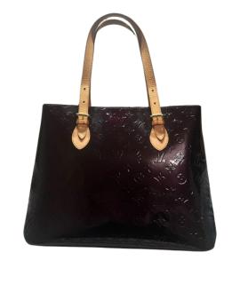 LOUIS VUITTON Сумка с короткими ручками