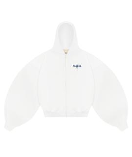 PLANTA ROSA Худи/толстовка