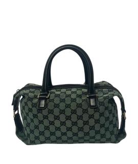 GUCCI Сумка с короткими ручками