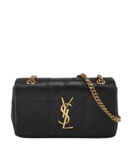 SAINT LAURENT Сумка через плечо