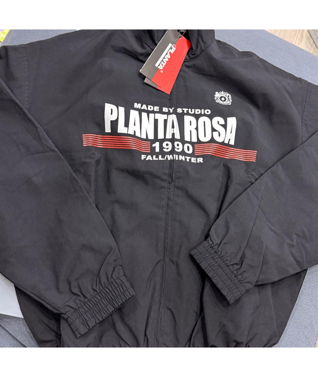 Изображение продукта