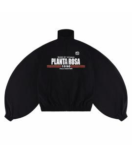 PLANTA ROSA Худи/толстовка