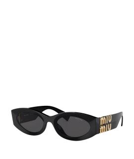 MIU MIU Солнцезащитные очки
