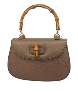 GUCCI Клатч/вечерняя сумка