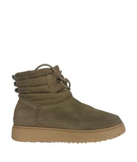 UGG AUSTRALIA Ботинки