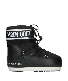 MOON BOOT Ботинки