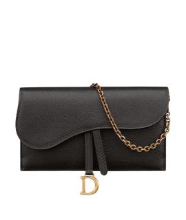 CHRISTIAN DIOR Сумка через плечо