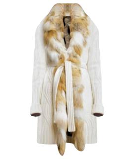 ROBERTO CAVALLI Кардиган