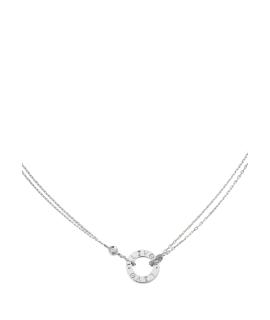 CARTIER Колье