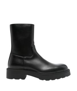 THE ROW Полусапоги