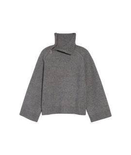 TOTEME Джемпер / свитер