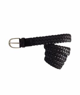 BARRETT Ремень