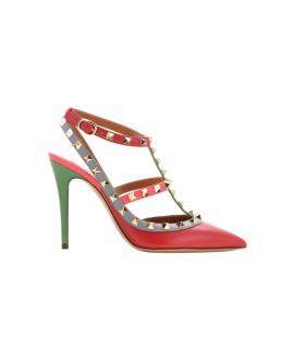 VALENTINO Босоножки