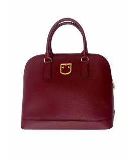 FURLA Сумка тоут