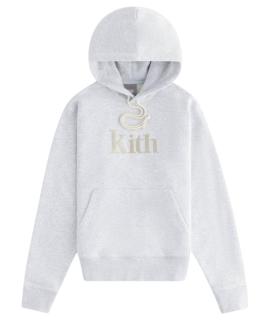KITH Худи/толстовка