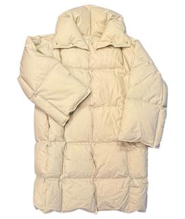 BOTTEGA VENETA Пуховик