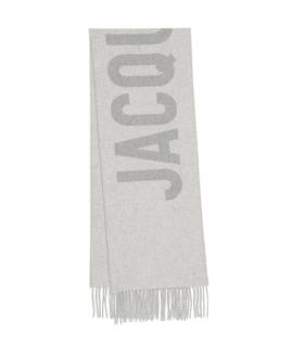 JACQUEMUS Шарф