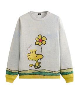 KITH Худи/толстовка