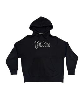 PALM ANGELS Худи/толстовка