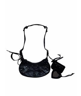 BALENCIAGA Сумка через плечо