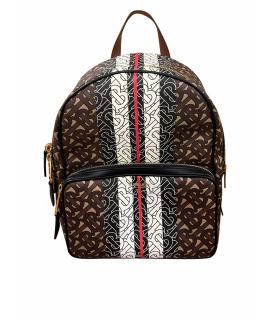 BURBERRY Рюкзак