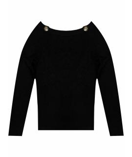 VERSACE Лонгслив