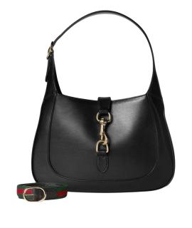 GUCCI Сумка с короткими ручками