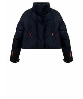 12 STOREEZ Пуховик