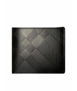 BURBERRY Кошелек
