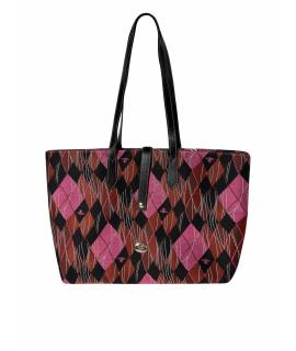 VIVIENNE WESTWOOD Сумка тоут