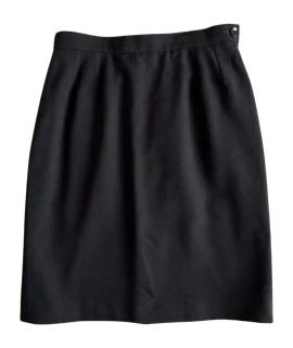 YVES SAINT LAURENT BEAUTY Юбка мини