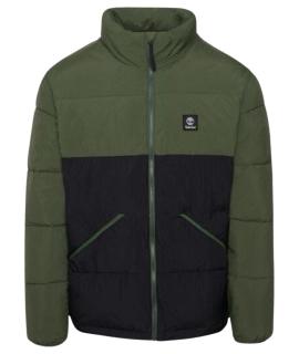 TIMBERLAND Пуховик