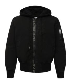 OFF-WHITE Куртка