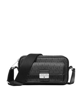 MICHAEL MICHAEL KORS Сумка через плечо