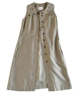 AKRIS Повседневное платье