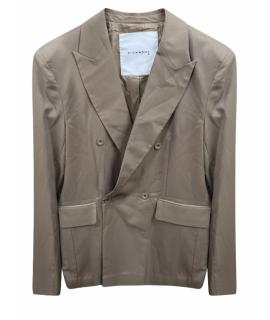 JOHN RICHMOND Пиджак