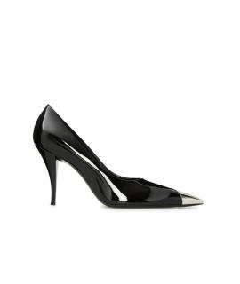 SAINT LAURENT Туфли