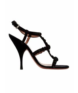 ALAIA Босоножки