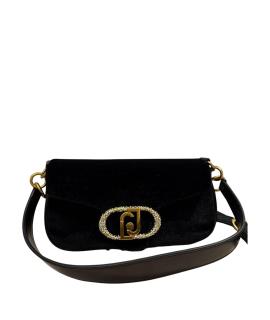 LIU JO Сумка через плечо