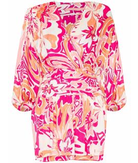 St. Barth Туника