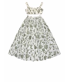 12 STOREEZ Костюм с юбками