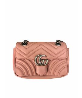 GUCCI Сумка через плечо