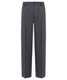 HUGO BOSS Классические брюки