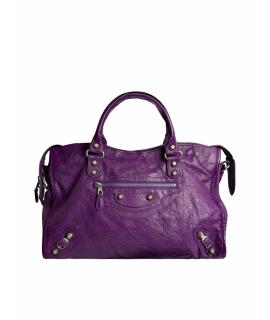 BALENCIAGA Сумка с короткими ручками