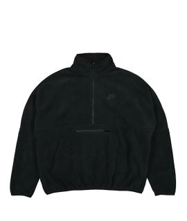 NIKE Худи/толстовка